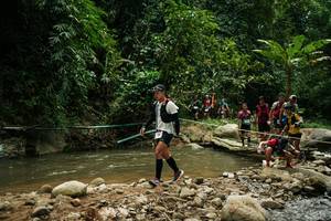 BIB: 
                            <button type="button" onclick="openModal(27568419)" class="btn btn-primary btn-sm float-right btn-popup" data-toggle="modal" data-target=".modal-high-quality">
                        <i class="fas fa-shopping-cart"></i> Add to Cart
                    </button>
                                            <button type="button" onclick="isThisMe(27568419, true)" class="btn btn-success btn-sm float-right btn-popup btn-isme hidden" data-toggle="tooltip" data-placement="bottom" title="นี่คือรูปของคุณใช่ไหม คลิกที่นี่เพื่อเอาเข้าอัลบั้ม">
                        <i class="fas fa-plus"></i> Add to album
                    </button>
                    <button type="button" onclick="isThisMe(27568419, false)" class="btn btn-warning btn-sm float-right btn-popup btn-isnotme hidden">
                        <i class="fas fa-ban"></i> Remove from album
                    </button>