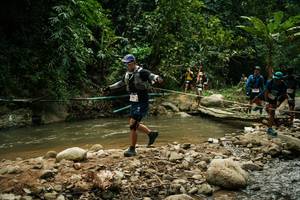 BIB: 
                            <button type="button" onclick="openModal(27569113)" class="btn btn-primary btn-sm float-right btn-popup" data-toggle="modal" data-target=".modal-high-quality">
                        <i class="fas fa-shopping-cart"></i> Add to Cart
                    </button>
                                            <button type="button" onclick="isThisMe(27569113, true)" class="btn btn-success btn-sm float-right btn-popup btn-isme hidden" data-toggle="tooltip" data-placement="bottom" title="นี่คือรูปของคุณใช่ไหม คลิกที่นี่เพื่อเอาเข้าอัลบั้ม">
                        <i class="fas fa-plus"></i> Add to album
                    </button>
                    <button type="button" onclick="isThisMe(27569113, false)" class="btn btn-warning btn-sm float-right btn-popup btn-isnotme hidden">
                        <i class="fas fa-ban"></i> Remove from album
                    </button>