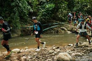 BIB: 
                            <button type="button" onclick="openModal(27565915)" class="btn btn-primary btn-sm float-right btn-popup" data-toggle="modal" data-target=".modal-high-quality">
                        <i class="fas fa-shopping-cart"></i> Add to Cart
                    </button>
                                            <button type="button" onclick="isThisMe(27565915, true)" class="btn btn-success btn-sm float-right btn-popup btn-isme hidden" data-toggle="tooltip" data-placement="bottom" title="นี่คือรูปของคุณใช่ไหม คลิกที่นี่เพื่อเอาเข้าอัลบั้ม">
                        <i class="fas fa-plus"></i> Add to album
                    </button>
                    <button type="button" onclick="isThisMe(27565915, false)" class="btn btn-warning btn-sm float-right btn-popup btn-isnotme hidden">
                        <i class="fas fa-ban"></i> Remove from album
                    </button>