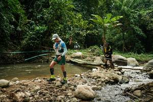 BIB: 
                            <button type="button" onclick="openModal(27569573)" class="btn btn-primary btn-sm float-right btn-popup" data-toggle="modal" data-target=".modal-high-quality">
                        <i class="fas fa-shopping-cart"></i> Add to Cart
                    </button>
                                            <button type="button" onclick="isThisMe(27569573, true)" class="btn btn-success btn-sm float-right btn-popup btn-isme hidden" data-toggle="tooltip" data-placement="bottom" title="นี่คือรูปของคุณใช่ไหม คลิกที่นี่เพื่อเอาเข้าอัลบั้ม">
                        <i class="fas fa-plus"></i> Add to album
                    </button>
                    <button type="button" onclick="isThisMe(27569573, false)" class="btn btn-warning btn-sm float-right btn-popup btn-isnotme hidden">
                        <i class="fas fa-ban"></i> Remove from album
                    </button>