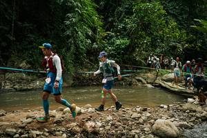 BIB: 
                            <button type="button" onclick="openModal(27567811)" class="btn btn-primary btn-sm float-right btn-popup" data-toggle="modal" data-target=".modal-high-quality">
                        <i class="fas fa-shopping-cart"></i> Add to Cart
                    </button>
                                            <button type="button" onclick="isThisMe(27567811, true)" class="btn btn-success btn-sm float-right btn-popup btn-isme hidden" data-toggle="tooltip" data-placement="bottom" title="นี่คือรูปของคุณใช่ไหม คลิกที่นี่เพื่อเอาเข้าอัลบั้ม">
                        <i class="fas fa-plus"></i> Add to album
                    </button>
                    <button type="button" onclick="isThisMe(27567811, false)" class="btn btn-warning btn-sm float-right btn-popup btn-isnotme hidden">
                        <i class="fas fa-ban"></i> Remove from album
                    </button>