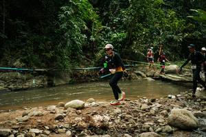 BIB: 
                            <button type="button" onclick="openModal(27569317)" class="btn btn-primary btn-sm float-right btn-popup" data-toggle="modal" data-target=".modal-high-quality">
                        <i class="fas fa-shopping-cart"></i> Add to Cart
                    </button>
                                            <button type="button" onclick="isThisMe(27569317, true)" class="btn btn-success btn-sm float-right btn-popup btn-isme hidden" data-toggle="tooltip" data-placement="bottom" title="นี่คือรูปของคุณใช่ไหม คลิกที่นี่เพื่อเอาเข้าอัลบั้ม">
                        <i class="fas fa-plus"></i> Add to album
                    </button>
                    <button type="button" onclick="isThisMe(27569317, false)" class="btn btn-warning btn-sm float-right btn-popup btn-isnotme hidden">
                        <i class="fas fa-ban"></i> Remove from album
                    </button>