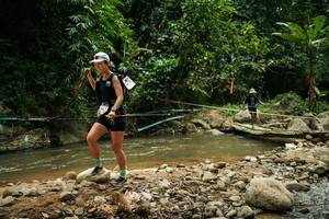 BIB: 
                            <button type="button" onclick="openModal(27570068)" class="btn btn-primary btn-sm float-right btn-popup" data-toggle="modal" data-target=".modal-high-quality">
                        <i class="fas fa-shopping-cart"></i> Add to Cart
                    </button>
                                            <button type="button" onclick="isThisMe(27570068, true)" class="btn btn-success btn-sm float-right btn-popup btn-isme hidden" data-toggle="tooltip" data-placement="bottom" title="นี่คือรูปของคุณใช่ไหม คลิกที่นี่เพื่อเอาเข้าอัลบั้ม">
                        <i class="fas fa-plus"></i> Add to album
                    </button>
                    <button type="button" onclick="isThisMe(27570068, false)" class="btn btn-warning btn-sm float-right btn-popup btn-isnotme hidden">
                        <i class="fas fa-ban"></i> Remove from album
                    </button>