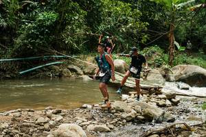 BIB: 
                            <button type="button" onclick="openModal(27566339)" class="btn btn-primary btn-sm float-right btn-popup" data-toggle="modal" data-target=".modal-high-quality">
                        <i class="fas fa-shopping-cart"></i> Add to Cart
                    </button>
                                            <button type="button" onclick="isThisMe(27566339, true)" class="btn btn-success btn-sm float-right btn-popup btn-isme hidden" data-toggle="tooltip" data-placement="bottom" title="นี่คือรูปของคุณใช่ไหม คลิกที่นี่เพื่อเอาเข้าอัลบั้ม">
                        <i class="fas fa-plus"></i> Add to album
                    </button>
                    <button type="button" onclick="isThisMe(27566339, false)" class="btn btn-warning btn-sm float-right btn-popup btn-isnotme hidden">
                        <i class="fas fa-ban"></i> Remove from album
                    </button>