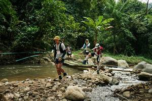 BIB: 
                            <button type="button" onclick="openModal(27569438)" class="btn btn-primary btn-sm float-right btn-popup" data-toggle="modal" data-target=".modal-high-quality">
                        <i class="fas fa-shopping-cart"></i> Add to Cart
                    </button>
                                            <button type="button" onclick="isThisMe(27569438, true)" class="btn btn-success btn-sm float-right btn-popup btn-isme hidden" data-toggle="tooltip" data-placement="bottom" title="นี่คือรูปของคุณใช่ไหม คลิกที่นี่เพื่อเอาเข้าอัลบั้ม">
                        <i class="fas fa-plus"></i> Add to album
                    </button>
                    <button type="button" onclick="isThisMe(27569438, false)" class="btn btn-warning btn-sm float-right btn-popup btn-isnotme hidden">
                        <i class="fas fa-ban"></i> Remove from album
                    </button>