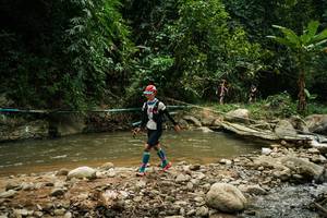 BIB: 
                            <button type="button" onclick="openModal(27566503)" class="btn btn-primary btn-sm float-right btn-popup" data-toggle="modal" data-target=".modal-high-quality">
                        <i class="fas fa-shopping-cart"></i> Add to Cart
                    </button>
                                            <button type="button" onclick="isThisMe(27566503, true)" class="btn btn-success btn-sm float-right btn-popup btn-isme hidden" data-toggle="tooltip" data-placement="bottom" title="นี่คือรูปของคุณใช่ไหม คลิกที่นี่เพื่อเอาเข้าอัลบั้ม">
                        <i class="fas fa-plus"></i> Add to album
                    </button>
                    <button type="button" onclick="isThisMe(27566503, false)" class="btn btn-warning btn-sm float-right btn-popup btn-isnotme hidden">
                        <i class="fas fa-ban"></i> Remove from album
                    </button>