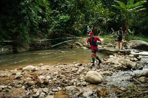 BIB: 
                            <button type="button" onclick="openModal(27563876)" class="btn btn-primary btn-sm float-right btn-popup" data-toggle="modal" data-target=".modal-high-quality">
                        <i class="fas fa-shopping-cart"></i> Add to Cart
                    </button>
                                            <button type="button" onclick="isThisMe(27563876, true)" class="btn btn-success btn-sm float-right btn-popup btn-isme hidden" data-toggle="tooltip" data-placement="bottom" title="นี่คือรูปของคุณใช่ไหม คลิกที่นี่เพื่อเอาเข้าอัลบั้ม">
                        <i class="fas fa-plus"></i> Add to album
                    </button>
                    <button type="button" onclick="isThisMe(27563876, false)" class="btn btn-warning btn-sm float-right btn-popup btn-isnotme hidden">
                        <i class="fas fa-ban"></i> Remove from album
                    </button>