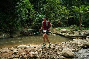 BIB: 
                            <button type="button" onclick="openModal(27564139)" class="btn btn-primary btn-sm float-right btn-popup" data-toggle="modal" data-target=".modal-high-quality">
                        <i class="fas fa-shopping-cart"></i> Add to Cart
                    </button>
                                            <button type="button" onclick="isThisMe(27564139, true)" class="btn btn-success btn-sm float-right btn-popup btn-isme hidden" data-toggle="tooltip" data-placement="bottom" title="นี่คือรูปของคุณใช่ไหม คลิกที่นี่เพื่อเอาเข้าอัลบั้ม">
                        <i class="fas fa-plus"></i> Add to album
                    </button>
                    <button type="button" onclick="isThisMe(27564139, false)" class="btn btn-warning btn-sm float-right btn-popup btn-isnotme hidden">
                        <i class="fas fa-ban"></i> Remove from album
                    </button>