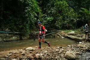 BIB: 
                            <button type="button" onclick="openModal(27568213)" class="btn btn-primary btn-sm float-right btn-popup" data-toggle="modal" data-target=".modal-high-quality">
                        <i class="fas fa-shopping-cart"></i> Add to Cart
                    </button>
                                            <button type="button" onclick="isThisMe(27568213, true)" class="btn btn-success btn-sm float-right btn-popup btn-isme hidden" data-toggle="tooltip" data-placement="bottom" title="นี่คือรูปของคุณใช่ไหม คลิกที่นี่เพื่อเอาเข้าอัลบั้ม">
                        <i class="fas fa-plus"></i> Add to album
                    </button>
                    <button type="button" onclick="isThisMe(27568213, false)" class="btn btn-warning btn-sm float-right btn-popup btn-isnotme hidden">
                        <i class="fas fa-ban"></i> Remove from album
                    </button>