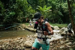 BIB: 
                            <button type="button" onclick="openModal(27566701)" class="btn btn-primary btn-sm float-right btn-popup" data-toggle="modal" data-target=".modal-high-quality">
                        <i class="fas fa-shopping-cart"></i> Add to Cart
                    </button>
                                            <button type="button" onclick="isThisMe(27566701, true)" class="btn btn-success btn-sm float-right btn-popup btn-isme hidden" data-toggle="tooltip" data-placement="bottom" title="นี่คือรูปของคุณใช่ไหม คลิกที่นี่เพื่อเอาเข้าอัลบั้ม">
                        <i class="fas fa-plus"></i> Add to album
                    </button>
                    <button type="button" onclick="isThisMe(27566701, false)" class="btn btn-warning btn-sm float-right btn-popup btn-isnotme hidden">
                        <i class="fas fa-ban"></i> Remove from album
                    </button>