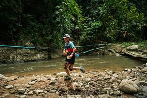 BIB: 
                            <button type="button" onclick="openModal(27564075)" class="btn btn-primary btn-sm float-right btn-popup" data-toggle="modal" data-target=".modal-high-quality">
                        <i class="fas fa-shopping-cart"></i> Add to Cart
                    </button>
                                            <button type="button" onclick="isThisMe(27564075, true)" class="btn btn-success btn-sm float-right btn-popup btn-isme hidden" data-toggle="tooltip" data-placement="bottom" title="นี่คือรูปของคุณใช่ไหม คลิกที่นี่เพื่อเอาเข้าอัลบั้ม">
                        <i class="fas fa-plus"></i> Add to album
                    </button>
                    <button type="button" onclick="isThisMe(27564075, false)" class="btn btn-warning btn-sm float-right btn-popup btn-isnotme hidden">
                        <i class="fas fa-ban"></i> Remove from album
                    </button>