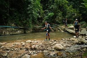 BIB: 
                            <button type="button" onclick="openModal(27565531)" class="btn btn-primary btn-sm float-right btn-popup" data-toggle="modal" data-target=".modal-high-quality">
                        <i class="fas fa-shopping-cart"></i> Add to Cart
                    </button>
                                            <button type="button" onclick="isThisMe(27565531, true)" class="btn btn-success btn-sm float-right btn-popup btn-isme hidden" data-toggle="tooltip" data-placement="bottom" title="นี่คือรูปของคุณใช่ไหม คลิกที่นี่เพื่อเอาเข้าอัลบั้ม">
                        <i class="fas fa-plus"></i> Add to album
                    </button>
                    <button type="button" onclick="isThisMe(27565531, false)" class="btn btn-warning btn-sm float-right btn-popup btn-isnotme hidden">
                        <i class="fas fa-ban"></i> Remove from album
                    </button>