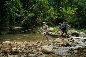 BIB: 
                            <button type="button" onclick="openModal(27566928)" class="btn btn-primary btn-sm float-right btn-popup" data-toggle="modal" data-target=".modal-high-quality">
                        <i class="fas fa-shopping-cart"></i> Add to Cart
                    </button>
                                            <button type="button" onclick="isThisMe(27566928, true)" class="btn btn-success btn-sm float-right btn-popup btn-isme hidden" data-toggle="tooltip" data-placement="bottom" title="นี่คือรูปของคุณใช่ไหม คลิกที่นี่เพื่อเอาเข้าอัลบั้ม">
                        <i class="fas fa-plus"></i> Add to album
                    </button>
                    <button type="button" onclick="isThisMe(27566928, false)" class="btn btn-warning btn-sm float-right btn-popup btn-isnotme hidden">
                        <i class="fas fa-ban"></i> Remove from album
                    </button>