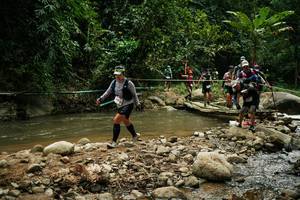 BIB: 
                            <button type="button" onclick="openModal(27568854)" class="btn btn-primary btn-sm float-right btn-popup" data-toggle="modal" data-target=".modal-high-quality">
                        <i class="fas fa-shopping-cart"></i> Add to Cart
                    </button>
                                            <button type="button" onclick="isThisMe(27568854, true)" class="btn btn-success btn-sm float-right btn-popup btn-isme hidden" data-toggle="tooltip" data-placement="bottom" title="นี่คือรูปของคุณใช่ไหม คลิกที่นี่เพื่อเอาเข้าอัลบั้ม">
                        <i class="fas fa-plus"></i> Add to album
                    </button>
                    <button type="button" onclick="isThisMe(27568854, false)" class="btn btn-warning btn-sm float-right btn-popup btn-isnotme hidden">
                        <i class="fas fa-ban"></i> Remove from album
                    </button>