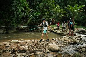 BIB: 
                            <button type="button" onclick="openModal(27567076)" class="btn btn-primary btn-sm float-right btn-popup" data-toggle="modal" data-target=".modal-high-quality">
                        <i class="fas fa-shopping-cart"></i> Add to Cart
                    </button>
                                            <button type="button" onclick="isThisMe(27567076, true)" class="btn btn-success btn-sm float-right btn-popup btn-isme hidden" data-toggle="tooltip" data-placement="bottom" title="นี่คือรูปของคุณใช่ไหม คลิกที่นี่เพื่อเอาเข้าอัลบั้ม">
                        <i class="fas fa-plus"></i> Add to album
                    </button>
                    <button type="button" onclick="isThisMe(27567076, false)" class="btn btn-warning btn-sm float-right btn-popup btn-isnotme hidden">
                        <i class="fas fa-ban"></i> Remove from album
                    </button>