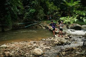 BIB: 
                            <button type="button" onclick="openModal(27562843)" class="btn btn-primary btn-sm float-right btn-popup" data-toggle="modal" data-target=".modal-high-quality">
                        <i class="fas fa-shopping-cart"></i> Add to Cart
                    </button>
                                            <button type="button" onclick="isThisMe(27562843, true)" class="btn btn-success btn-sm float-right btn-popup btn-isme hidden" data-toggle="tooltip" data-placement="bottom" title="นี่คือรูปของคุณใช่ไหม คลิกที่นี่เพื่อเอาเข้าอัลบั้ม">
                        <i class="fas fa-plus"></i> Add to album
                    </button>
                    <button type="button" onclick="isThisMe(27562843, false)" class="btn btn-warning btn-sm float-right btn-popup btn-isnotme hidden">
                        <i class="fas fa-ban"></i> Remove from album
                    </button>