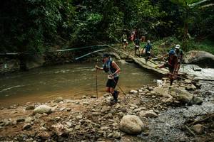 BIB: 
                            <button type="button" onclick="openModal(27563636)" class="btn btn-primary btn-sm float-right btn-popup" data-toggle="modal" data-target=".modal-high-quality">
                        <i class="fas fa-shopping-cart"></i> Add to Cart
                    </button>
                                            <button type="button" onclick="isThisMe(27563636, true)" class="btn btn-success btn-sm float-right btn-popup btn-isme hidden" data-toggle="tooltip" data-placement="bottom" title="นี่คือรูปของคุณใช่ไหม คลิกที่นี่เพื่อเอาเข้าอัลบั้ม">
                        <i class="fas fa-plus"></i> Add to album
                    </button>
                    <button type="button" onclick="isThisMe(27563636, false)" class="btn btn-warning btn-sm float-right btn-popup btn-isnotme hidden">
                        <i class="fas fa-ban"></i> Remove from album
                    </button>