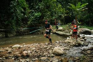 BIB: 
                            <button type="button" onclick="openModal(27568010)" class="btn btn-primary btn-sm float-right btn-popup" data-toggle="modal" data-target=".modal-high-quality">
                        <i class="fas fa-shopping-cart"></i> Add to Cart
                    </button>
                                            <button type="button" onclick="isThisMe(27568010, true)" class="btn btn-success btn-sm float-right btn-popup btn-isme hidden" data-toggle="tooltip" data-placement="bottom" title="นี่คือรูปของคุณใช่ไหม คลิกที่นี่เพื่อเอาเข้าอัลบั้ม">
                        <i class="fas fa-plus"></i> Add to album
                    </button>
                    <button type="button" onclick="isThisMe(27568010, false)" class="btn btn-warning btn-sm float-right btn-popup btn-isnotme hidden">
                        <i class="fas fa-ban"></i> Remove from album
                    </button>