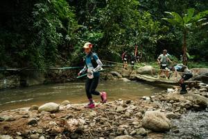 BIB: 
                            <button type="button" onclick="openModal(27569612)" class="btn btn-primary btn-sm float-right btn-popup" data-toggle="modal" data-target=".modal-high-quality">
                        <i class="fas fa-shopping-cart"></i> Add to Cart
                    </button>
                                            <button type="button" onclick="isThisMe(27569612, true)" class="btn btn-success btn-sm float-right btn-popup btn-isme hidden" data-toggle="tooltip" data-placement="bottom" title="นี่คือรูปของคุณใช่ไหม คลิกที่นี่เพื่อเอาเข้าอัลบั้ม">
                        <i class="fas fa-plus"></i> Add to album
                    </button>
                    <button type="button" onclick="isThisMe(27569612, false)" class="btn btn-warning btn-sm float-right btn-popup btn-isnotme hidden">
                        <i class="fas fa-ban"></i> Remove from album
                    </button>