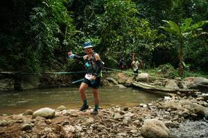 BIB: 
                            <button type="button" onclick="openModal(27569714)" class="btn btn-primary btn-sm float-right btn-popup" data-toggle="modal" data-target=".modal-high-quality">
                        <i class="fas fa-shopping-cart"></i> Add to Cart
                    </button>
                                            <button type="button" onclick="isThisMe(27569714, true)" class="btn btn-success btn-sm float-right btn-popup btn-isme hidden" data-toggle="tooltip" data-placement="bottom" title="นี่คือรูปของคุณใช่ไหม คลิกที่นี่เพื่อเอาเข้าอัลบั้ม">
                        <i class="fas fa-plus"></i> Add to album
                    </button>
                    <button type="button" onclick="isThisMe(27569714, false)" class="btn btn-warning btn-sm float-right btn-popup btn-isnotme hidden">
                        <i class="fas fa-ban"></i> Remove from album
                    </button>