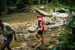 BIB: 
                            <button type="button" onclick="openModal(27564309)" class="btn btn-primary btn-sm float-right btn-popup" data-toggle="modal" data-target=".modal-high-quality">
                        <i class="fas fa-shopping-cart"></i> Add to Cart
                    </button>
                                            <button type="button" onclick="isThisMe(27564309, true)" class="btn btn-success btn-sm float-right btn-popup btn-isme hidden" data-toggle="tooltip" data-placement="bottom" title="นี่คือรูปของคุณใช่ไหม คลิกที่นี่เพื่อเอาเข้าอัลบั้ม">
                        <i class="fas fa-plus"></i> Add to album
                    </button>
                    <button type="button" onclick="isThisMe(27564309, false)" class="btn btn-warning btn-sm float-right btn-popup btn-isnotme hidden">
                        <i class="fas fa-ban"></i> Remove from album
                    </button>