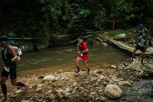 BIB: 
                            <button type="button" onclick="openModal(27563195)" class="btn btn-primary btn-sm float-right btn-popup" data-toggle="modal" data-target=".modal-high-quality">
                        <i class="fas fa-shopping-cart"></i> Add to Cart
                    </button>
                                            <button type="button" onclick="isThisMe(27563195, true)" class="btn btn-success btn-sm float-right btn-popup btn-isme hidden" data-toggle="tooltip" data-placement="bottom" title="นี่คือรูปของคุณใช่ไหม คลิกที่นี่เพื่อเอาเข้าอัลบั้ม">
                        <i class="fas fa-plus"></i> Add to album
                    </button>
                    <button type="button" onclick="isThisMe(27563195, false)" class="btn btn-warning btn-sm float-right btn-popup btn-isnotme hidden">
                        <i class="fas fa-ban"></i> Remove from album
                    </button>