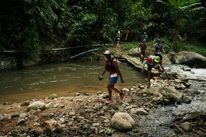 BIB: 
                            <button type="button" onclick="openModal(27563612)" class="btn btn-primary btn-sm float-right btn-popup" data-toggle="modal" data-target=".modal-high-quality">
                        <i class="fas fa-shopping-cart"></i> Add to Cart
                    </button>
                                            <button type="button" onclick="isThisMe(27563612, true)" class="btn btn-success btn-sm float-right btn-popup btn-isme hidden" data-toggle="tooltip" data-placement="bottom" title="นี่คือรูปของคุณใช่ไหม คลิกที่นี่เพื่อเอาเข้าอัลบั้ม">
                        <i class="fas fa-plus"></i> Add to album
                    </button>
                    <button type="button" onclick="isThisMe(27563612, false)" class="btn btn-warning btn-sm float-right btn-popup btn-isnotme hidden">
                        <i class="fas fa-ban"></i> Remove from album
                    </button>