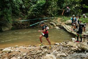 BIB: 
                            <button type="button" onclick="openModal(27564390)" class="btn btn-primary btn-sm float-right btn-popup" data-toggle="modal" data-target=".modal-high-quality">
                        <i class="fas fa-shopping-cart"></i> Add to Cart
                    </button>
                                            <button type="button" onclick="isThisMe(27564390, true)" class="btn btn-success btn-sm float-right btn-popup btn-isme hidden" data-toggle="tooltip" data-placement="bottom" title="นี่คือรูปของคุณใช่ไหม คลิกที่นี่เพื่อเอาเข้าอัลบั้ม">
                        <i class="fas fa-plus"></i> Add to album
                    </button>
                    <button type="button" onclick="isThisMe(27564390, false)" class="btn btn-warning btn-sm float-right btn-popup btn-isnotme hidden">
                        <i class="fas fa-ban"></i> Remove from album
                    </button>