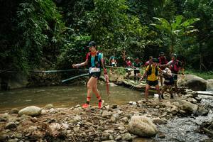 BIB: 
                            <button type="button" onclick="openModal(27568441)" class="btn btn-primary btn-sm float-right btn-popup" data-toggle="modal" data-target=".modal-high-quality">
                        <i class="fas fa-shopping-cart"></i> Add to Cart
                    </button>
                                            <button type="button" onclick="isThisMe(27568441, true)" class="btn btn-success btn-sm float-right btn-popup btn-isme hidden" data-toggle="tooltip" data-placement="bottom" title="นี่คือรูปของคุณใช่ไหม คลิกที่นี่เพื่อเอาเข้าอัลบั้ม">
                        <i class="fas fa-plus"></i> Add to album
                    </button>
                    <button type="button" onclick="isThisMe(27568441, false)" class="btn btn-warning btn-sm float-right btn-popup btn-isnotme hidden">
                        <i class="fas fa-ban"></i> Remove from album
                    </button>