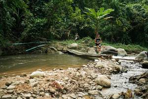 BIB: 
                            <button type="button" onclick="openModal(27562694)" class="btn btn-primary btn-sm float-right btn-popup" data-toggle="modal" data-target=".modal-high-quality">
                        <i class="fas fa-shopping-cart"></i> Add to Cart
                    </button>
                                            <button type="button" onclick="isThisMe(27562694, true)" class="btn btn-success btn-sm float-right btn-popup btn-isme hidden" data-toggle="tooltip" data-placement="bottom" title="นี่คือรูปของคุณใช่ไหม คลิกที่นี่เพื่อเอาเข้าอัลบั้ม">
                        <i class="fas fa-plus"></i> Add to album
                    </button>
                    <button type="button" onclick="isThisMe(27562694, false)" class="btn btn-warning btn-sm float-right btn-popup btn-isnotme hidden">
                        <i class="fas fa-ban"></i> Remove from album
                    </button>