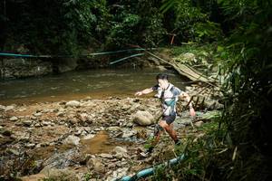 BIB: 
                            <button type="button" onclick="openModal(27562837)" class="btn btn-primary btn-sm float-right btn-popup" data-toggle="modal" data-target=".modal-high-quality">
                        <i class="fas fa-shopping-cart"></i> Add to Cart
                    </button>
                                            <button type="button" onclick="isThisMe(27562837, true)" class="btn btn-success btn-sm float-right btn-popup btn-isme hidden" data-toggle="tooltip" data-placement="bottom" title="นี่คือรูปของคุณใช่ไหม คลิกที่นี่เพื่อเอาเข้าอัลบั้ม">
                        <i class="fas fa-plus"></i> Add to album
                    </button>
                    <button type="button" onclick="isThisMe(27562837, false)" class="btn btn-warning btn-sm float-right btn-popup btn-isnotme hidden">
                        <i class="fas fa-ban"></i> Remove from album
                    </button>