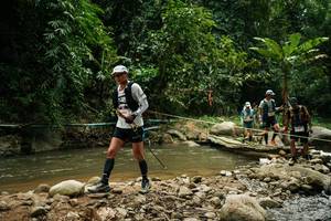 BIB: 
                            <button type="button" onclick="openModal(27569551)" class="btn btn-primary btn-sm float-right btn-popup" data-toggle="modal" data-target=".modal-high-quality">
                        <i class="fas fa-shopping-cart"></i> Add to Cart
                    </button>
                                            <button type="button" onclick="isThisMe(27569551, true)" class="btn btn-success btn-sm float-right btn-popup btn-isme hidden" data-toggle="tooltip" data-placement="bottom" title="นี่คือรูปของคุณใช่ไหม คลิกที่นี่เพื่อเอาเข้าอัลบั้ม">
                        <i class="fas fa-plus"></i> Add to album
                    </button>
                    <button type="button" onclick="isThisMe(27569551, false)" class="btn btn-warning btn-sm float-right btn-popup btn-isnotme hidden">
                        <i class="fas fa-ban"></i> Remove from album
                    </button>