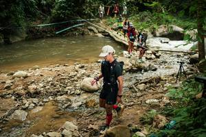 BIB: 
                            <button type="button" onclick="openModal(27564274)" class="btn btn-primary btn-sm float-right btn-popup" data-toggle="modal" data-target=".modal-high-quality">
                        <i class="fas fa-shopping-cart"></i> Add to Cart
                    </button>
                                            <button type="button" onclick="isThisMe(27564274, true)" class="btn btn-success btn-sm float-right btn-popup btn-isme hidden" data-toggle="tooltip" data-placement="bottom" title="นี่คือรูปของคุณใช่ไหม คลิกที่นี่เพื่อเอาเข้าอัลบั้ม">
                        <i class="fas fa-plus"></i> Add to album
                    </button>
                    <button type="button" onclick="isThisMe(27564274, false)" class="btn btn-warning btn-sm float-right btn-popup btn-isnotme hidden">
                        <i class="fas fa-ban"></i> Remove from album
                    </button>