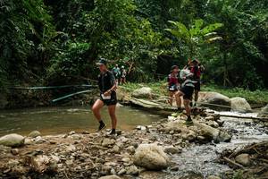 BIB: 
                            <button type="button" onclick="openModal(27569186)" class="btn btn-primary btn-sm float-right btn-popup" data-toggle="modal" data-target=".modal-high-quality">
                        <i class="fas fa-shopping-cart"></i> Add to Cart
                    </button>
                                            <button type="button" onclick="isThisMe(27569186, true)" class="btn btn-success btn-sm float-right btn-popup btn-isme hidden" data-toggle="tooltip" data-placement="bottom" title="นี่คือรูปของคุณใช่ไหม คลิกที่นี่เพื่อเอาเข้าอัลบั้ม">
                        <i class="fas fa-plus"></i> Add to album
                    </button>
                    <button type="button" onclick="isThisMe(27569186, false)" class="btn btn-warning btn-sm float-right btn-popup btn-isnotme hidden">
                        <i class="fas fa-ban"></i> Remove from album
                    </button>