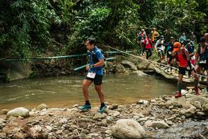 BIB: 
                            <button type="button" onclick="openModal(27565808)" class="btn btn-primary btn-sm float-right btn-popup" data-toggle="modal" data-target=".modal-high-quality">
                        <i class="fas fa-shopping-cart"></i> Add to Cart
                    </button>
                                            <button type="button" onclick="isThisMe(27565808, true)" class="btn btn-success btn-sm float-right btn-popup btn-isme hidden" data-toggle="tooltip" data-placement="bottom" title="นี่คือรูปของคุณใช่ไหม คลิกที่นี่เพื่อเอาเข้าอัลบั้ม">
                        <i class="fas fa-plus"></i> Add to album
                    </button>
                    <button type="button" onclick="isThisMe(27565808, false)" class="btn btn-warning btn-sm float-right btn-popup btn-isnotme hidden">
                        <i class="fas fa-ban"></i> Remove from album
                    </button>