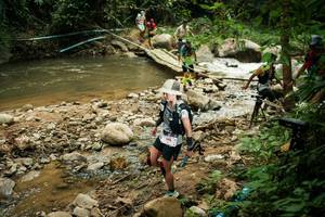 BIB: 
                            <button type="button" onclick="openModal(27564279)" class="btn btn-primary btn-sm float-right btn-popup" data-toggle="modal" data-target=".modal-high-quality">
                        <i class="fas fa-shopping-cart"></i> Add to Cart
                    </button>
                                            <button type="button" onclick="isThisMe(27564279, true)" class="btn btn-success btn-sm float-right btn-popup btn-isme hidden" data-toggle="tooltip" data-placement="bottom" title="นี่คือรูปของคุณใช่ไหม คลิกที่นี่เพื่อเอาเข้าอัลบั้ม">
                        <i class="fas fa-plus"></i> Add to album
                    </button>
                    <button type="button" onclick="isThisMe(27564279, false)" class="btn btn-warning btn-sm float-right btn-popup btn-isnotme hidden">
                        <i class="fas fa-ban"></i> Remove from album
                    </button>