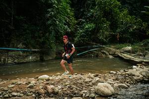 BIB: 
                            <button type="button" onclick="openModal(27562928)" class="btn btn-primary btn-sm float-right btn-popup" data-toggle="modal" data-target=".modal-high-quality">
                        <i class="fas fa-shopping-cart"></i> Add to Cart
                    </button>
                                            <button type="button" onclick="isThisMe(27562928, true)" class="btn btn-success btn-sm float-right btn-popup btn-isme hidden" data-toggle="tooltip" data-placement="bottom" title="นี่คือรูปของคุณใช่ไหม คลิกที่นี่เพื่อเอาเข้าอัลบั้ม">
                        <i class="fas fa-plus"></i> Add to album
                    </button>
                    <button type="button" onclick="isThisMe(27562928, false)" class="btn btn-warning btn-sm float-right btn-popup btn-isnotme hidden">
                        <i class="fas fa-ban"></i> Remove from album
                    </button>