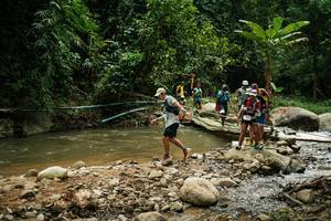 BIB: 
                            <button type="button" onclick="openModal(27566866)" class="btn btn-primary btn-sm float-right btn-popup" data-toggle="modal" data-target=".modal-high-quality">
                        <i class="fas fa-shopping-cart"></i> Add to Cart
                    </button>
                                            <button type="button" onclick="isThisMe(27566866, true)" class="btn btn-success btn-sm float-right btn-popup btn-isme hidden" data-toggle="tooltip" data-placement="bottom" title="นี่คือรูปของคุณใช่ไหม คลิกที่นี่เพื่อเอาเข้าอัลบั้ม">
                        <i class="fas fa-plus"></i> Add to album
                    </button>
                    <button type="button" onclick="isThisMe(27566866, false)" class="btn btn-warning btn-sm float-right btn-popup btn-isnotme hidden">
                        <i class="fas fa-ban"></i> Remove from album
                    </button>