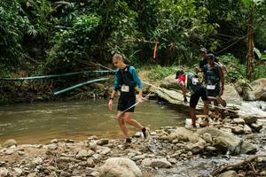 BIB: 
                            <button type="button" onclick="openModal(27566281)" class="btn btn-primary btn-sm float-right btn-popup" data-toggle="modal" data-target=".modal-high-quality">
                        <i class="fas fa-shopping-cart"></i> Add to Cart
                    </button>
                                            <button type="button" onclick="isThisMe(27566281, true)" class="btn btn-success btn-sm float-right btn-popup btn-isme hidden" data-toggle="tooltip" data-placement="bottom" title="นี่คือรูปของคุณใช่ไหม คลิกที่นี่เพื่อเอาเข้าอัลบั้ม">
                        <i class="fas fa-plus"></i> Add to album
                    </button>
                    <button type="button" onclick="isThisMe(27566281, false)" class="btn btn-warning btn-sm float-right btn-popup btn-isnotme hidden">
                        <i class="fas fa-ban"></i> Remove from album
                    </button>