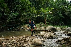 BIB: 
                            <button type="button" onclick="openModal(27562423)" class="btn btn-primary btn-sm float-right btn-popup" data-toggle="modal" data-target=".modal-high-quality">
                        <i class="fas fa-shopping-cart"></i> Add to Cart
                    </button>
                                            <button type="button" onclick="isThisMe(27562423, true)" class="btn btn-success btn-sm float-right btn-popup btn-isme hidden" data-toggle="tooltip" data-placement="bottom" title="นี่คือรูปของคุณใช่ไหม คลิกที่นี่เพื่อเอาเข้าอัลบั้ม">
                        <i class="fas fa-plus"></i> Add to album
                    </button>
                    <button type="button" onclick="isThisMe(27562423, false)" class="btn btn-warning btn-sm float-right btn-popup btn-isnotme hidden">
                        <i class="fas fa-ban"></i> Remove from album
                    </button>