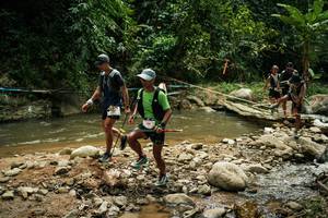 BIB: 
                            <button type="button" onclick="openModal(27564024)" class="btn btn-primary btn-sm float-right btn-popup" data-toggle="modal" data-target=".modal-high-quality">
                        <i class="fas fa-shopping-cart"></i> Add to Cart
                    </button>
                                            <button type="button" onclick="isThisMe(27564024, true)" class="btn btn-success btn-sm float-right btn-popup btn-isme hidden" data-toggle="tooltip" data-placement="bottom" title="นี่คือรูปของคุณใช่ไหม คลิกที่นี่เพื่อเอาเข้าอัลบั้ม">
                        <i class="fas fa-plus"></i> Add to album
                    </button>
                    <button type="button" onclick="isThisMe(27564024, false)" class="btn btn-warning btn-sm float-right btn-popup btn-isnotme hidden">
                        <i class="fas fa-ban"></i> Remove from album
                    </button>