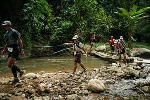 BIB: 
                            <button type="button" onclick="openModal(27563779)" class="btn btn-primary btn-sm float-right btn-popup" data-toggle="modal" data-target=".modal-high-quality">
                        <i class="fas fa-shopping-cart"></i> Add to Cart
                    </button>
                                            <button type="button" onclick="isThisMe(27563779, true)" class="btn btn-success btn-sm float-right btn-popup btn-isme hidden" data-toggle="tooltip" data-placement="bottom" title="นี่คือรูปของคุณใช่ไหม คลิกที่นี่เพื่อเอาเข้าอัลบั้ม">
                        <i class="fas fa-plus"></i> Add to album
                    </button>
                    <button type="button" onclick="isThisMe(27563779, false)" class="btn btn-warning btn-sm float-right btn-popup btn-isnotme hidden">
                        <i class="fas fa-ban"></i> Remove from album
                    </button>