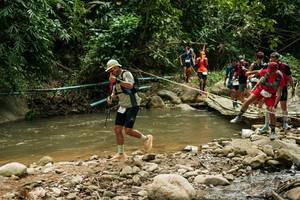 BIB: 
                            <button type="button" onclick="openModal(27565709)" class="btn btn-primary btn-sm float-right btn-popup" data-toggle="modal" data-target=".modal-high-quality">
                        <i class="fas fa-shopping-cart"></i> Add to Cart
                    </button>
                                            <button type="button" onclick="isThisMe(27565709, true)" class="btn btn-success btn-sm float-right btn-popup btn-isme hidden" data-toggle="tooltip" data-placement="bottom" title="นี่คือรูปของคุณใช่ไหม คลิกที่นี่เพื่อเอาเข้าอัลบั้ม">
                        <i class="fas fa-plus"></i> Add to album
                    </button>
                    <button type="button" onclick="isThisMe(27565709, false)" class="btn btn-warning btn-sm float-right btn-popup btn-isnotme hidden">
                        <i class="fas fa-ban"></i> Remove from album
                    </button>