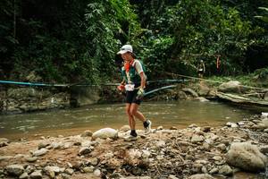 BIB: 
                            <button type="button" onclick="openModal(27564144)" class="btn btn-primary btn-sm float-right btn-popup" data-toggle="modal" data-target=".modal-high-quality">
                        <i class="fas fa-shopping-cart"></i> Add to Cart
                    </button>
                                            <button type="button" onclick="isThisMe(27564144, true)" class="btn btn-success btn-sm float-right btn-popup btn-isme hidden" data-toggle="tooltip" data-placement="bottom" title="นี่คือรูปของคุณใช่ไหม คลิกที่นี่เพื่อเอาเข้าอัลบั้ม">
                        <i class="fas fa-plus"></i> Add to album
                    </button>
                    <button type="button" onclick="isThisMe(27564144, false)" class="btn btn-warning btn-sm float-right btn-popup btn-isnotme hidden">
                        <i class="fas fa-ban"></i> Remove from album
                    </button>