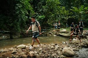 BIB: 
                            <button type="button" onclick="openModal(27569810)" class="btn btn-primary btn-sm float-right btn-popup" data-toggle="modal" data-target=".modal-high-quality">
                        <i class="fas fa-shopping-cart"></i> Add to Cart
                    </button>
                                            <button type="button" onclick="isThisMe(27569810, true)" class="btn btn-success btn-sm float-right btn-popup btn-isme hidden" data-toggle="tooltip" data-placement="bottom" title="นี่คือรูปของคุณใช่ไหม คลิกที่นี่เพื่อเอาเข้าอัลบั้ม">
                        <i class="fas fa-plus"></i> Add to album
                    </button>
                    <button type="button" onclick="isThisMe(27569810, false)" class="btn btn-warning btn-sm float-right btn-popup btn-isnotme hidden">
                        <i class="fas fa-ban"></i> Remove from album
                    </button>