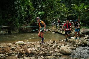 BIB: 
                            <button type="button" onclick="openModal(27568661)" class="btn btn-primary btn-sm float-right btn-popup" data-toggle="modal" data-target=".modal-high-quality">
                        <i class="fas fa-shopping-cart"></i> Add to Cart
                    </button>
                                            <button type="button" onclick="isThisMe(27568661, true)" class="btn btn-success btn-sm float-right btn-popup btn-isme hidden" data-toggle="tooltip" data-placement="bottom" title="นี่คือรูปของคุณใช่ไหม คลิกที่นี่เพื่อเอาเข้าอัลบั้ม">
                        <i class="fas fa-plus"></i> Add to album
                    </button>
                    <button type="button" onclick="isThisMe(27568661, false)" class="btn btn-warning btn-sm float-right btn-popup btn-isnotme hidden">
                        <i class="fas fa-ban"></i> Remove from album
                    </button>