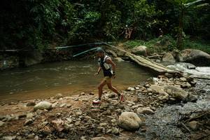 BIB: 
                            <button type="button" onclick="openModal(27563596)" class="btn btn-primary btn-sm float-right btn-popup" data-toggle="modal" data-target=".modal-high-quality">
                        <i class="fas fa-shopping-cart"></i> Add to Cart
                    </button>
                                            <button type="button" onclick="isThisMe(27563596, true)" class="btn btn-success btn-sm float-right btn-popup btn-isme hidden" data-toggle="tooltip" data-placement="bottom" title="นี่คือรูปของคุณใช่ไหม คลิกที่นี่เพื่อเอาเข้าอัลบั้ม">
                        <i class="fas fa-plus"></i> Add to album
                    </button>
                    <button type="button" onclick="isThisMe(27563596, false)" class="btn btn-warning btn-sm float-right btn-popup btn-isnotme hidden">
                        <i class="fas fa-ban"></i> Remove from album
                    </button>