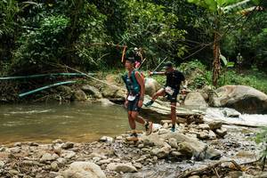 BIB: 
                            <button type="button" onclick="openModal(27566336)" class="btn btn-primary btn-sm float-right btn-popup" data-toggle="modal" data-target=".modal-high-quality">
                        <i class="fas fa-shopping-cart"></i> Add to Cart
                    </button>
                                            <button type="button" onclick="isThisMe(27566336, true)" class="btn btn-success btn-sm float-right btn-popup btn-isme hidden" data-toggle="tooltip" data-placement="bottom" title="นี่คือรูปของคุณใช่ไหม คลิกที่นี่เพื่อเอาเข้าอัลบั้ม">
                        <i class="fas fa-plus"></i> Add to album
                    </button>
                    <button type="button" onclick="isThisMe(27566336, false)" class="btn btn-warning btn-sm float-right btn-popup btn-isnotme hidden">
                        <i class="fas fa-ban"></i> Remove from album
                    </button>