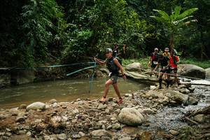 BIB: 
                            <button type="button" onclick="openModal(27567984)" class="btn btn-primary btn-sm float-right btn-popup" data-toggle="modal" data-target=".modal-high-quality">
                        <i class="fas fa-shopping-cart"></i> Add to Cart
                    </button>
                                            <button type="button" onclick="isThisMe(27567984, true)" class="btn btn-success btn-sm float-right btn-popup btn-isme hidden" data-toggle="tooltip" data-placement="bottom" title="นี่คือรูปของคุณใช่ไหม คลิกที่นี่เพื่อเอาเข้าอัลบั้ม">
                        <i class="fas fa-plus"></i> Add to album
                    </button>
                    <button type="button" onclick="isThisMe(27567984, false)" class="btn btn-warning btn-sm float-right btn-popup btn-isnotme hidden">
                        <i class="fas fa-ban"></i> Remove from album
                    </button>