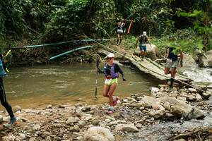 BIB: 
                            <button type="button" onclick="openModal(27564493)" class="btn btn-primary btn-sm float-right btn-popup" data-toggle="modal" data-target=".modal-high-quality">
                        <i class="fas fa-shopping-cart"></i> Add to Cart
                    </button>
                                            <button type="button" onclick="isThisMe(27564493, true)" class="btn btn-success btn-sm float-right btn-popup btn-isme hidden" data-toggle="tooltip" data-placement="bottom" title="นี่คือรูปของคุณใช่ไหม คลิกที่นี่เพื่อเอาเข้าอัลบั้ม">
                        <i class="fas fa-plus"></i> Add to album
                    </button>
                    <button type="button" onclick="isThisMe(27564493, false)" class="btn btn-warning btn-sm float-right btn-popup btn-isnotme hidden">
                        <i class="fas fa-ban"></i> Remove from album
                    </button>